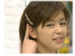 m1のコピー.jpg